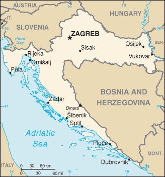 i1_Croatia_map_with_updated_borders_s.png